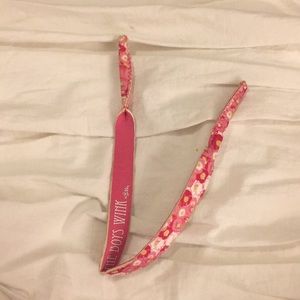 Lilly Pulitzer Sunglasses Croakies